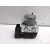 Abs para Kia Xceed (Cd)