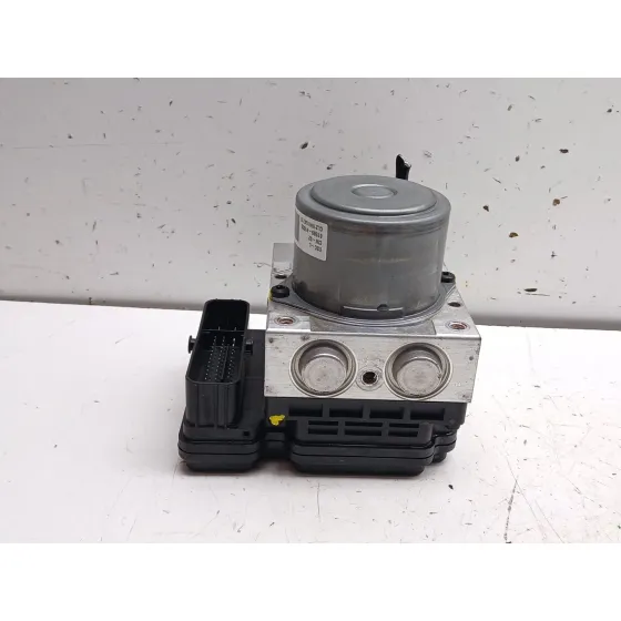 Abs para Kia Xceed (Cd)