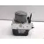 Abs para Kia Xceed (Cd)