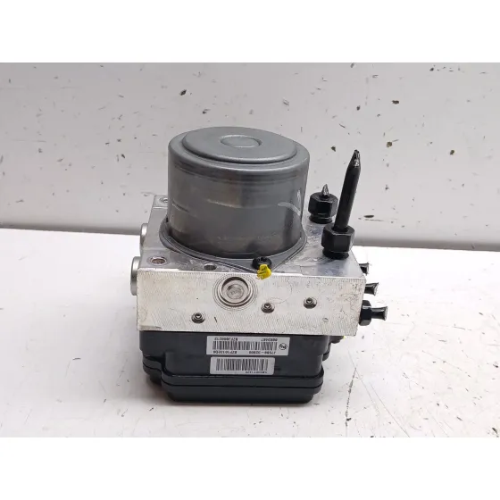 Abs para Kia Xceed (Cd)