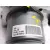 Abs para Kia Xceed (Cd)