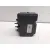 Abs para Kia Xceed (Cd)