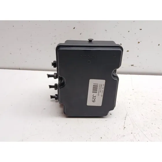 Abs para Kia Xceed (Cd)