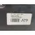 Abs para Kia Xceed (Cd)