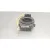 Anillo Airbag para Kia Xceed (Cd)