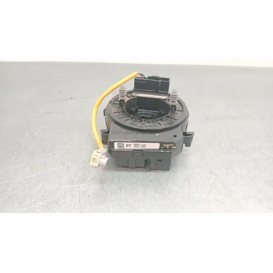 Anillo Airbag para Kia Xceed (Cd)