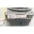 Anillo Airbag para Kia Xceed (Cd)