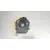 Anillo Airbag para Kia Xceed (Cd)