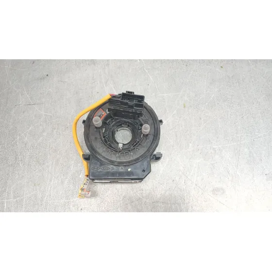 Anillo Airbag para Kia Xceed (Cd)