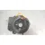 Anillo Airbag para Kia Xceed (Cd)