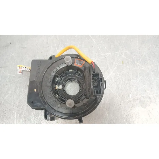 Anillo Airbag para Kia Xceed (Cd)