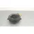 Anillo Airbag para Kia Xceed (Cd)