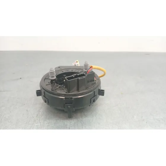 Anillo Airbag para Kia Xceed (Cd)