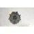 Anillo Airbag para Kia Xceed (Cd)