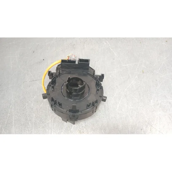 Anillo Airbag para Kia Xceed (Cd)