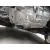 Caja Cambios para Kia Xceed (Cd)