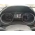 Caja Cambios para Kia Xceed (Cd)