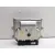 Centralita Motor Uce para Kia Xceed (Cd)