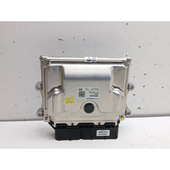 Centralita Motor Uce para Kia Xceed (Cd)