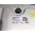 Centralita Motor Uce para Kia Xceed (Cd)