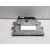 Centralita Motor Uce para Kia Xceed (Cd)
