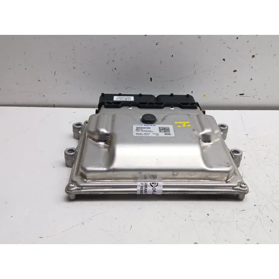 Centralita Motor Uce para Kia Xceed (Cd)