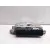 Centralita Motor Uce para Kia Xceed (Cd)