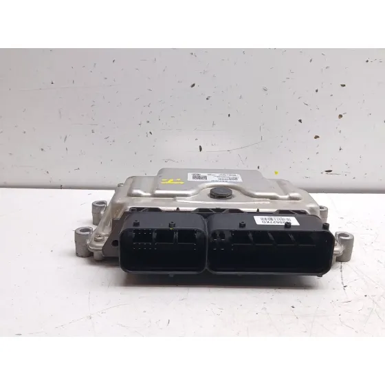 Centralita Motor Uce para Kia Xceed (Cd)