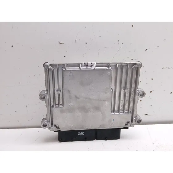 Centralita Motor Uce para Kia Xceed (Cd)
