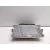 Centralita Motor Uce para Kia Xceed (Cd)