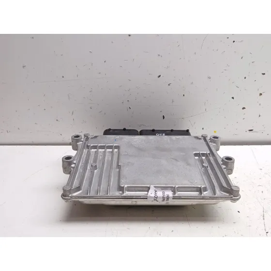 Centralita Motor Uce para Kia Xceed (Cd)