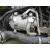 Compresor Aire Acondicionado para Kia Xceed (Cd)