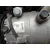 Compresor Aire Acondicionado para Kia Xceed (Cd)