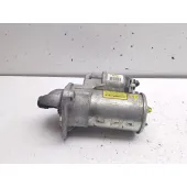 Motor Arranque para Kia Xceed (Cd)