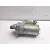 Motor Arranque para Kia Xceed (Cd)