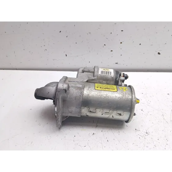 Motor Arranque para Kia Xceed (Cd)