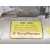Motor Arranque para Kia Xceed (Cd)