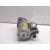 Motor Arranque para Kia Xceed (Cd)