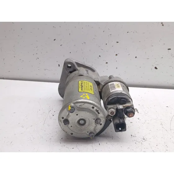 Motor Arranque para Kia Xceed (Cd)