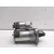 Motor Arranque para Kia Xceed (Cd)