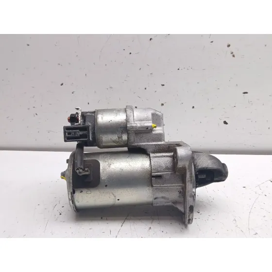 Motor Arranque para Kia Xceed (Cd)