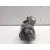 Motor Arranque para Kia Xceed (Cd)