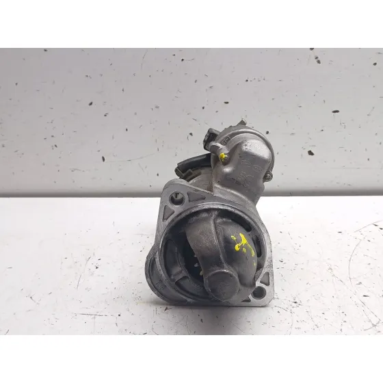 Motor Arranque para Kia Xceed (Cd)