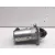 Motor Arranque para Kia Xceed (Cd)