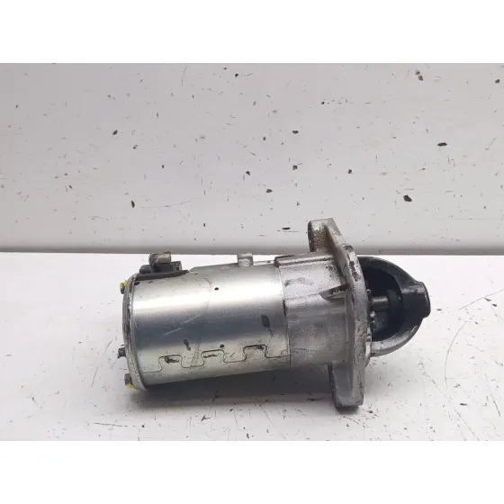 Motor Arranque para Kia Xceed (Cd)