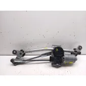 Motor Limpia Delantero para Kia Xceed (Cd)