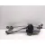Motor Limpia Delantero para Kia Xceed (Cd)