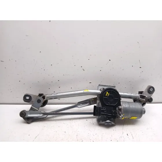 Motor Limpia Delantero para Kia Xceed (Cd)