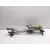 Motor Limpia Delantero para Kia Xceed (Cd)
