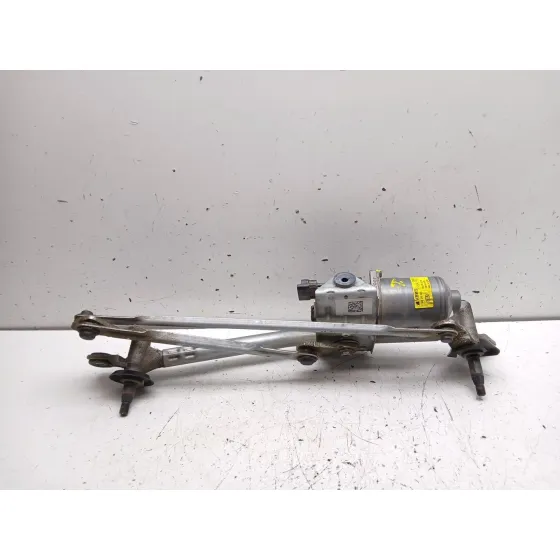 Motor Limpia Delantero para Kia Xceed (Cd)